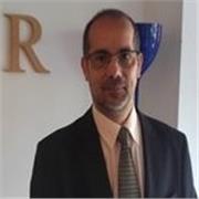 Cantar nos sirve para liberar los buenos sentimientos y canalizar los negativos, nos ayuda en la dicción y claridad de la emisión para ser escuchados